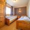 Maison Ostaria MyHolidayLivigno