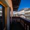 Maison Ostaria MyHolidayLivigno