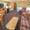 Sugarloaf Mountain Hotel