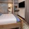 Hotel 1868