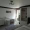 Charmant appartement plein centre