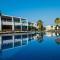 Theo Sunset Bay Hotel