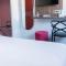 ibis Styles Perpignan Canet En Roussillon - Canet-en-Roussillon