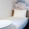 ibis Styles Perpignan Canet En Roussillon - Canet-en-Roussillon