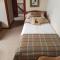 Hillhaven Bed &Breakfast - Fortrose