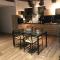 Charmant appartement plein centre photo 8
