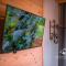 Apartments Chalet Girska Hatyna