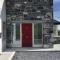 Doolin Village Accomodation