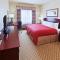 Country Inn & Suites by Radisson, Tulsa, OK