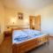 Maison Ostaria MyHolidayLivigno