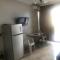 Foto: Batumi Selazir beach apartment 38 21/24