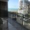 Foto: Batumi Selazir beach apartment 38 8/24