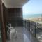 Foto: Batumi Selazir beach apartment 38 6/24