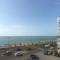 Foto: Batumi Selazir beach apartment 38