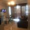 Foto: Batumi Selazir beach apartment 38 2/24