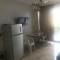 Foto: Batumi Selazir beach apartment 38 9/24