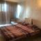 Foto: Batumi Selazir beach apartment 38 16/24