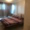 Foto: Batumi Selazir beach apartment 38 17/24