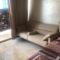 Foto: Batumi Selazir beach apartment 38 19/24