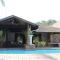 A Pousada Guesthouse