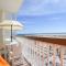 Apartamento Mar Azul