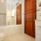 Apartamento Mar Azul