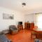 Apartamento Mar Azul