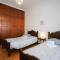 Apartamento Mar Azul