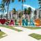 SALINAS PARK RESORT - سالينوبوليس