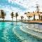 SALINAS PARK RESORT - سالينوبوليس