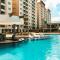 SALINAS PARK RESORT - سالينوبوليس