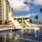SALINAS PARK RESORT - سالينوبوليس