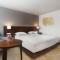 Hyatt Regency Villahermosa