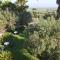 B&B Villa del Sole