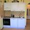 Bed & Breakfast Il Rosmarino
