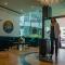 Miraflores Colon Hotel