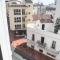 Royal Suites Estepona by Croma