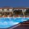 Foto: Tsamis Zante Suites 47/70