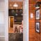 Revelton Studios Karlovy Vary - Karlovy Vary