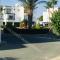 Yiallos Village Apt. A101
