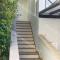 Yiallos Village Apt. A101