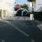Yiallos Village Apt. A101