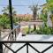 Yiallos Village Apt. A101