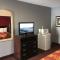 Haven Inn & Suites