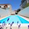 Luxury Villa Claudia with Pool - Zara (Zadar)