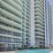 Watercrest 1106