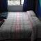La Casa Azul Hostel