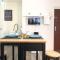 Double Studios Indépendant, Hyper Centre, WIFI - Hyères