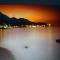 Abeas Samos Antonis 3