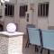 Abeas Samos Antonis 3